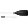 Boat Oars 69625