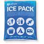 Παγοκύστη Ice Pack Τ600 13307