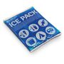 Παγοκύστη Ice Pack Τ600 13307