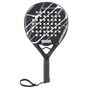 Ρακέτα Padel Teloon 100% Carbon 45751