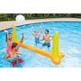 Pool Volleyball 56508