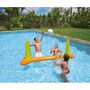 Pool Volleyball 56508
