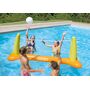 Pool Volleyball 56508