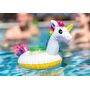 Unicorn Drink Holder 57506