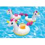 Unicorn Drink Holder 57506