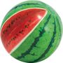 Watermelon Ball 58075