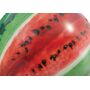 Watermelon Ball 58075