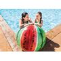 Watermelon Ball 58075