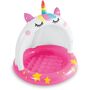 Caticorn Baby Pool 58438