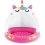 Caticorn Baby Pool 58438