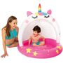 Caticorn Baby Pool 58438