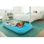 Cozy Kidz Airbed 66803