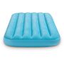 Cozy Kidz Airbed 66803