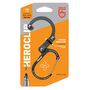 GEAR AID  HEROCLIP MINI BLUE STEEL
