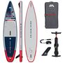 AM SUP HYPER 11''6' MOD-23
