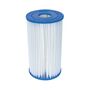 58095 FILTER CARTRIDGE IV