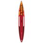 AM SUP RACE ELITE 14’0’’