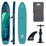 AM SUP SUPER TRIP TANDEM 427 X 20 CM  BT-24ST02