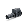 ΘΕΡΜΙΚΗ ΑΠΕΙΚΟΝΙΣΗ PULSAR Scope/Front Attachment  KRYPTON 2 XQ35