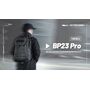 ΣΑΚΙΔΙΟ NITECORE Backpack BP23Pro