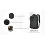 ΣΑΚΙΔΙΟ NITECORE Backpack BP23Pro