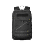 ΣΑΚΙΔΙΟ NITECORE Backpack BP23Pro