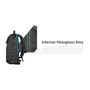 ΣΑΚΙΔΙΟ NITECORE Backpack BP23Pro