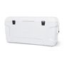 IGLOO MARINE CONTOUR 150