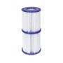 58094 FILTER CARTRIDGE  (II) Φ10,6Χ13.6CM