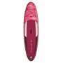 AM SUP CORAL 10'2''