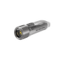 ΦΑΚΟΣ LED NITECORE TIKI, USB-C, 300 lumens