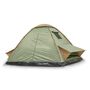 Σκηνή Camping Escape Trail V Forest 11206
