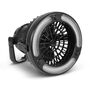 Φανάρι Camping με Ανεμιστήρα ESCAPE AeroLight 11476