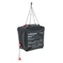 Ντουζιέρα για Camping Escape Camp Shower 40L 12406