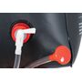 Ντουζιέρα για Camping Escape Camp Shower 40L 12406