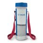 Ισοθερμική θήκη Μπουκαλιού Escape 1.5L 13440
