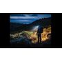 ΦΑΚΟΣ LED NITECORE HEADLAMP HC60 UHE, 1600 Lumens