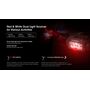 ΦΑΚΟΣ LED NITECORE HEADLAMP HC60 UHE, 1600 Lumens