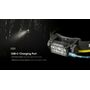 ΦΑΚΟΣ LED NITECORE HEADLAMP HC60 UHE, 1600 Lumens