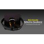ΦΑΚΟΣ LED NITECORE HEADLAMP NU30 New, Black