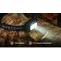 ΦΑΚΟΣ LED NITECORE HEADLAMP NU30 New, Black