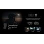 ΦΑΚΟΣ LED NITECORE HEADLAMP NU27