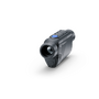 ΘΕΡΜΙΚΗ ΑΠΕΙΚΟΝΙΣΗ PULSAR AXION Compact XG30