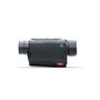 ΘΕΡΜΙΚΗ ΑΠΕΙΚΟΝΙΣΗ PULSAR AXION Compact XG30