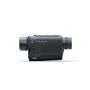 ΘΕΡΜΙΚΗ ΑΠΕΙΚΟΝΙΣΗ PULSAR AXION Compact XG30
