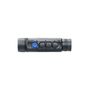 ΘΕΡΜΙΚΗ ΑΠΕΙΚΟΝΙΣΗ PULSAR AXION Compact XG30
