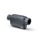ΘΕΡΜΙΚΗ ΑΠΕΙΚΟΝΙΣΗ PULSAR AXION Compact XG30