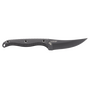 CRKT CLEVER GIRL FIXED BLADE
