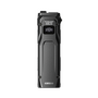 ΦΑΚΟΣ LED NITECORE EDC23 UHI LED, 2500Lumens, Strobe Ready