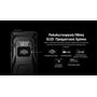 ΦΑΚΟΣ LED NITECORE EDC23 UHI LED, 2500Lumens, Strobe Ready